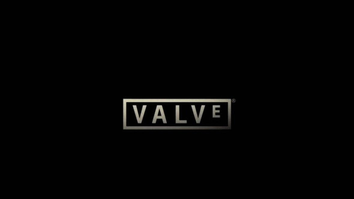 Valve уточнила правила инвайтов на мейджор по Counter-Strike 2
