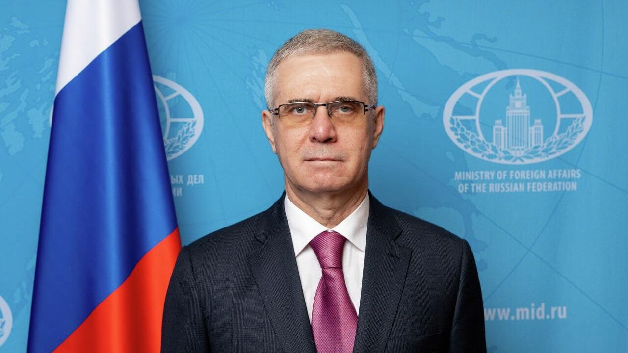 Rheinmetall отложила поставку Румынии модернизированных зенитных комплексов