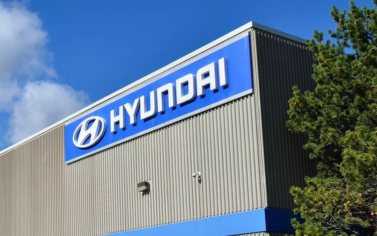 Моторный завод Hyundai WIA под Петербургом может возобновить работу в 2027 году