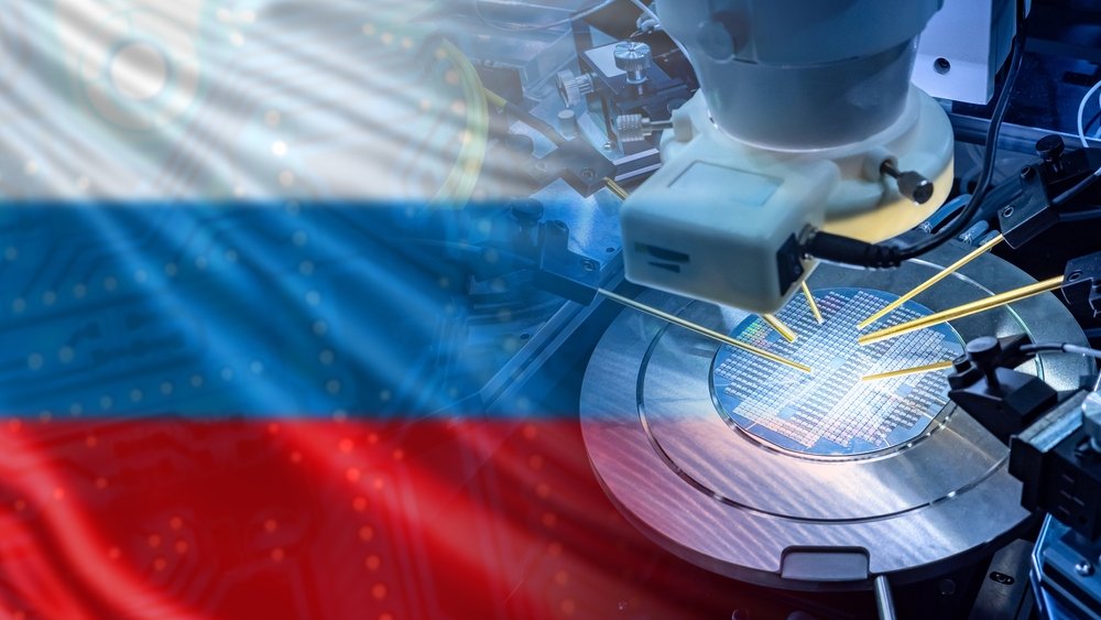 Минпромторг утвердил ставки технологического сбора для ноутбуков и смартфонов