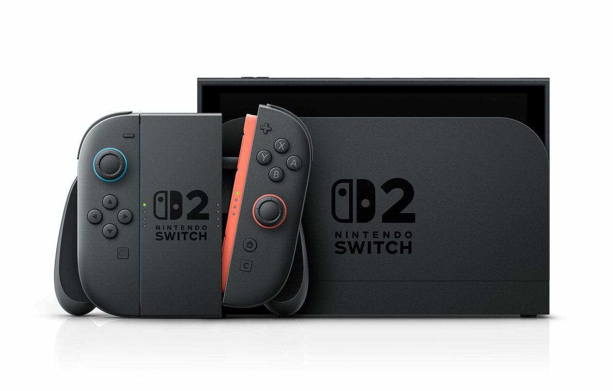 Capcom выпустила ремейки Resident Evil 2, 3 и 4 для Nintendo Switch 2
