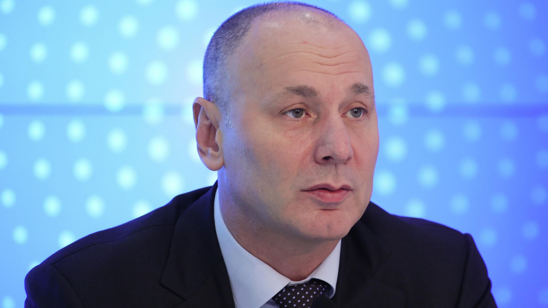 Минфин обсудил внедрение ИИ в бюджетные процессы и работу ведомств