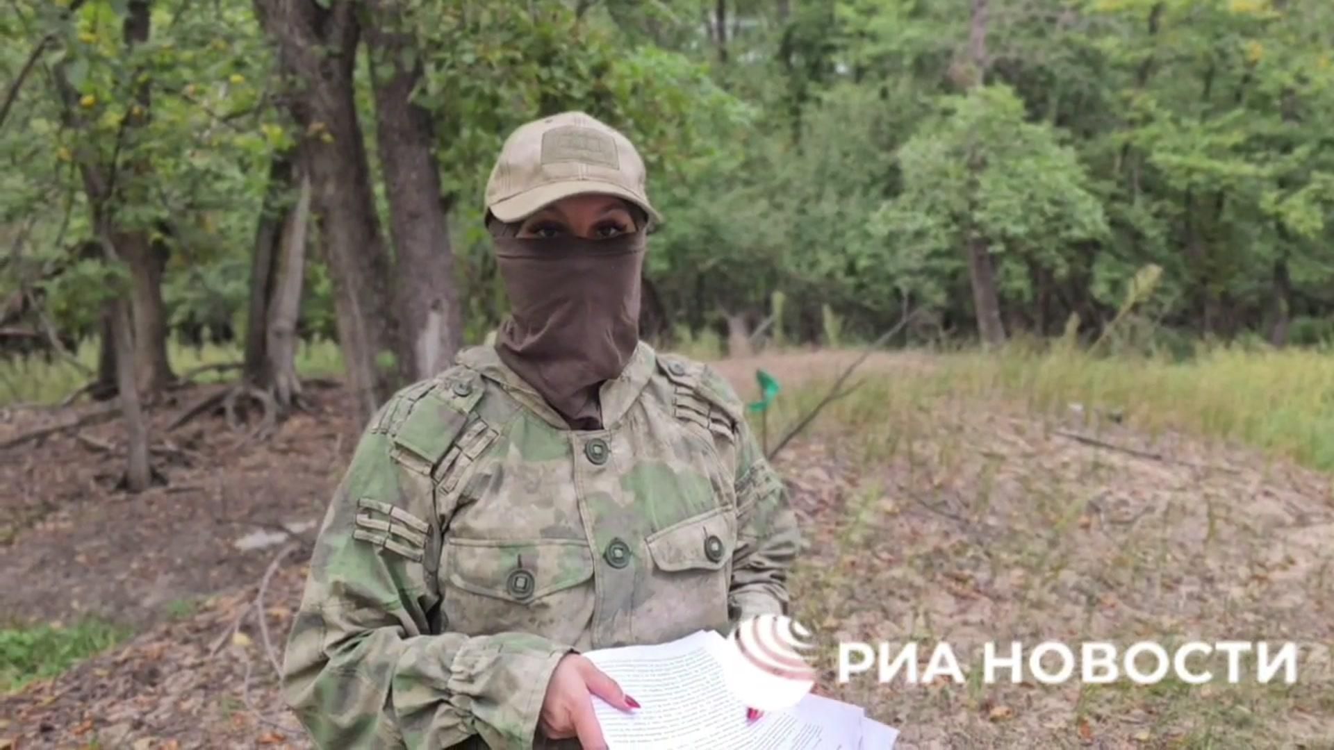 Польша приостановила военные поставки Украине после решения Львовского облсовета