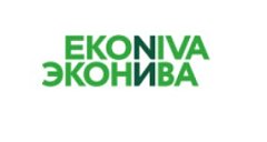 «ЭкоНива» направляла Владимиру Путину выдержанный сыр Dürr Classic