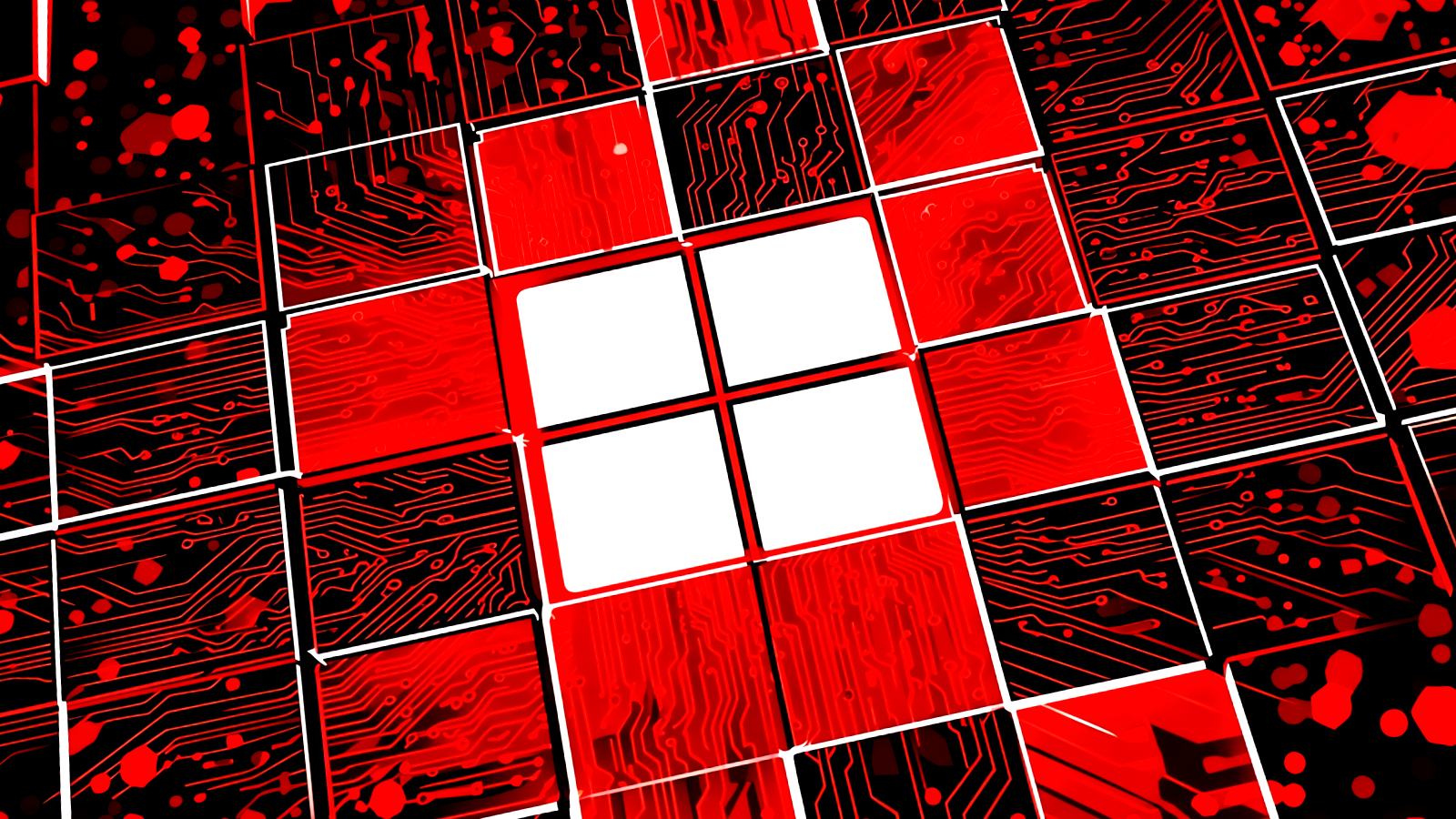 Microsoft предупредила о сбое Remote Desktop при включённой защите администратора