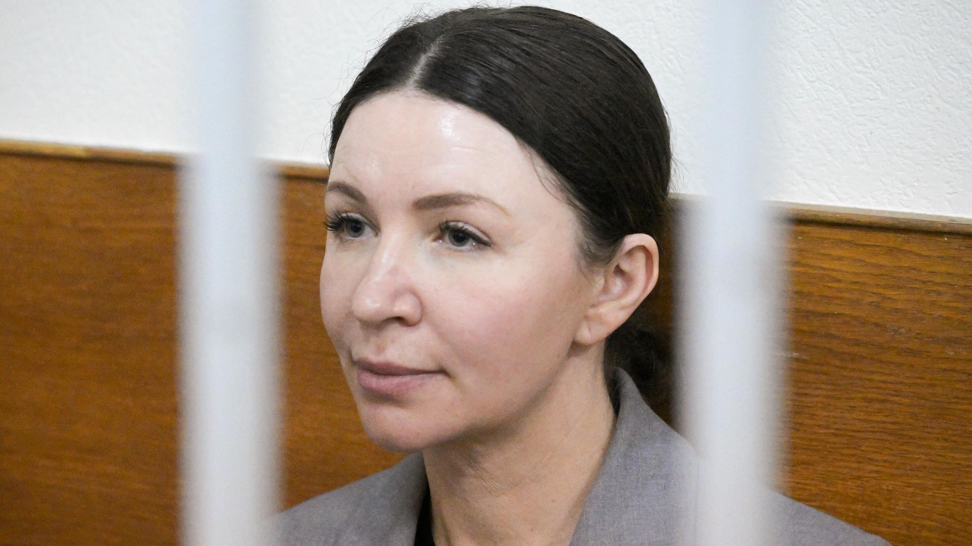 Суд Москвы вновь рассмотрит дело о субсидиарной ответственности руководителей «Открытие Холдинга»