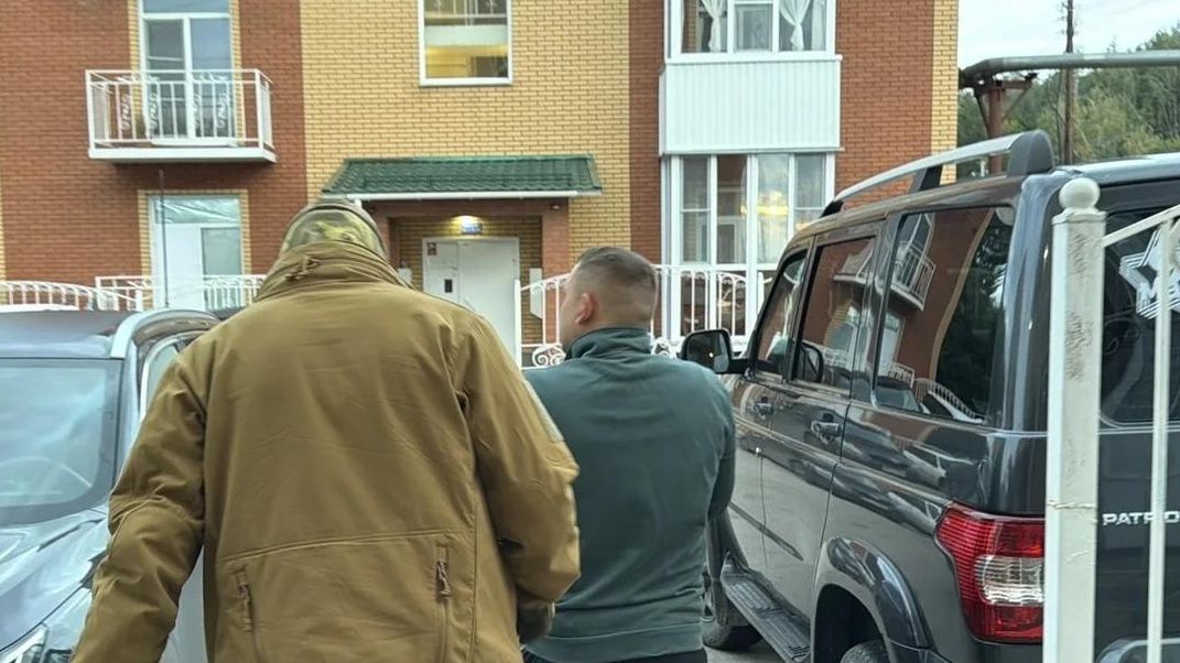 В четырех регионах пресекли хищение выплат у участников СВО