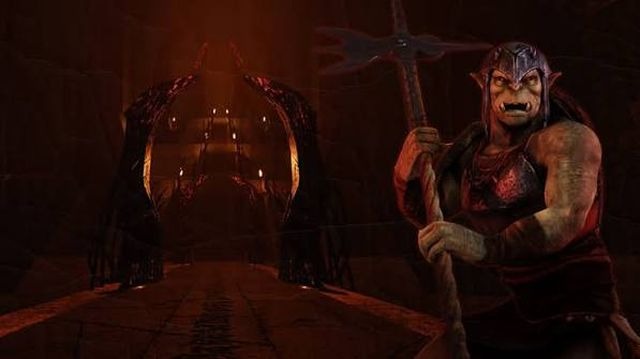 Dark Messiah of Might & Magic получит масштабный фанатский ремастер