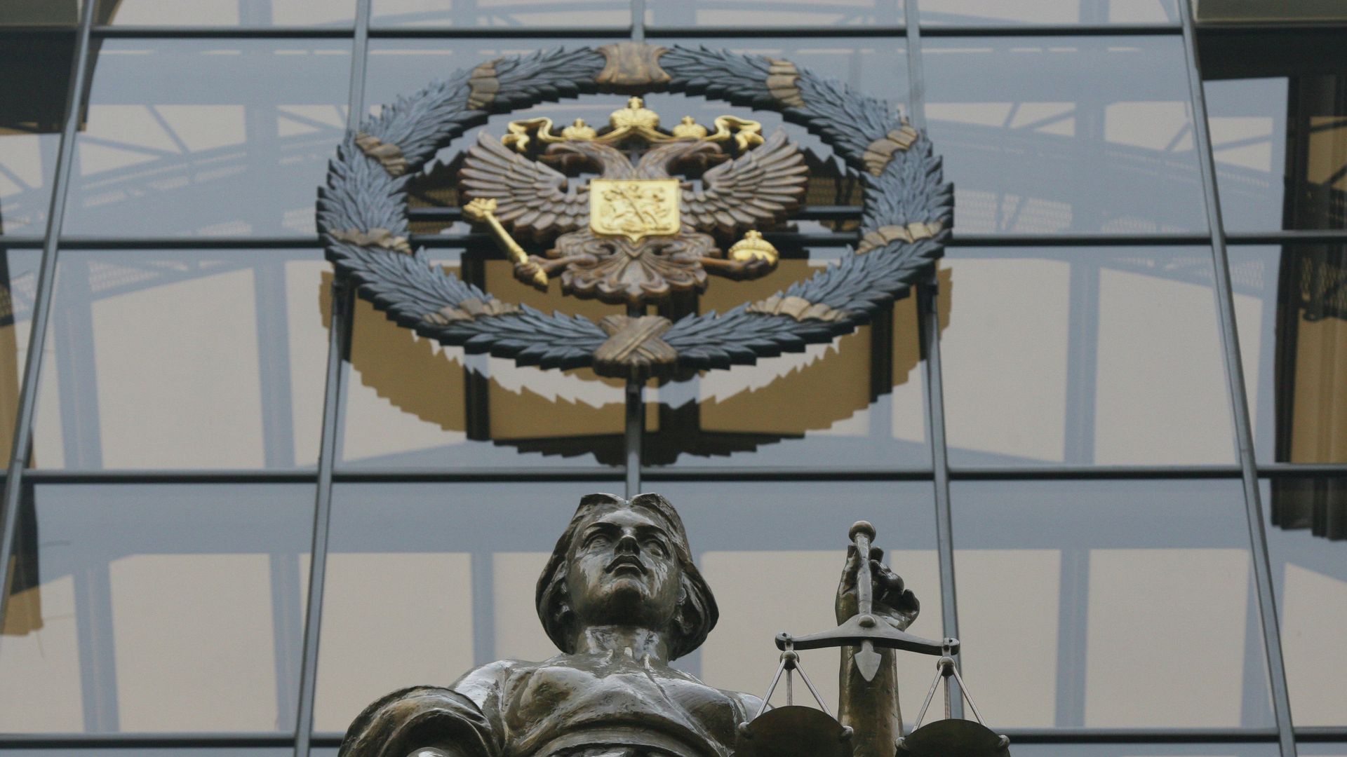 DDoSecrets опубликовал базу данных 41 тысячи сотрудников МВБ США