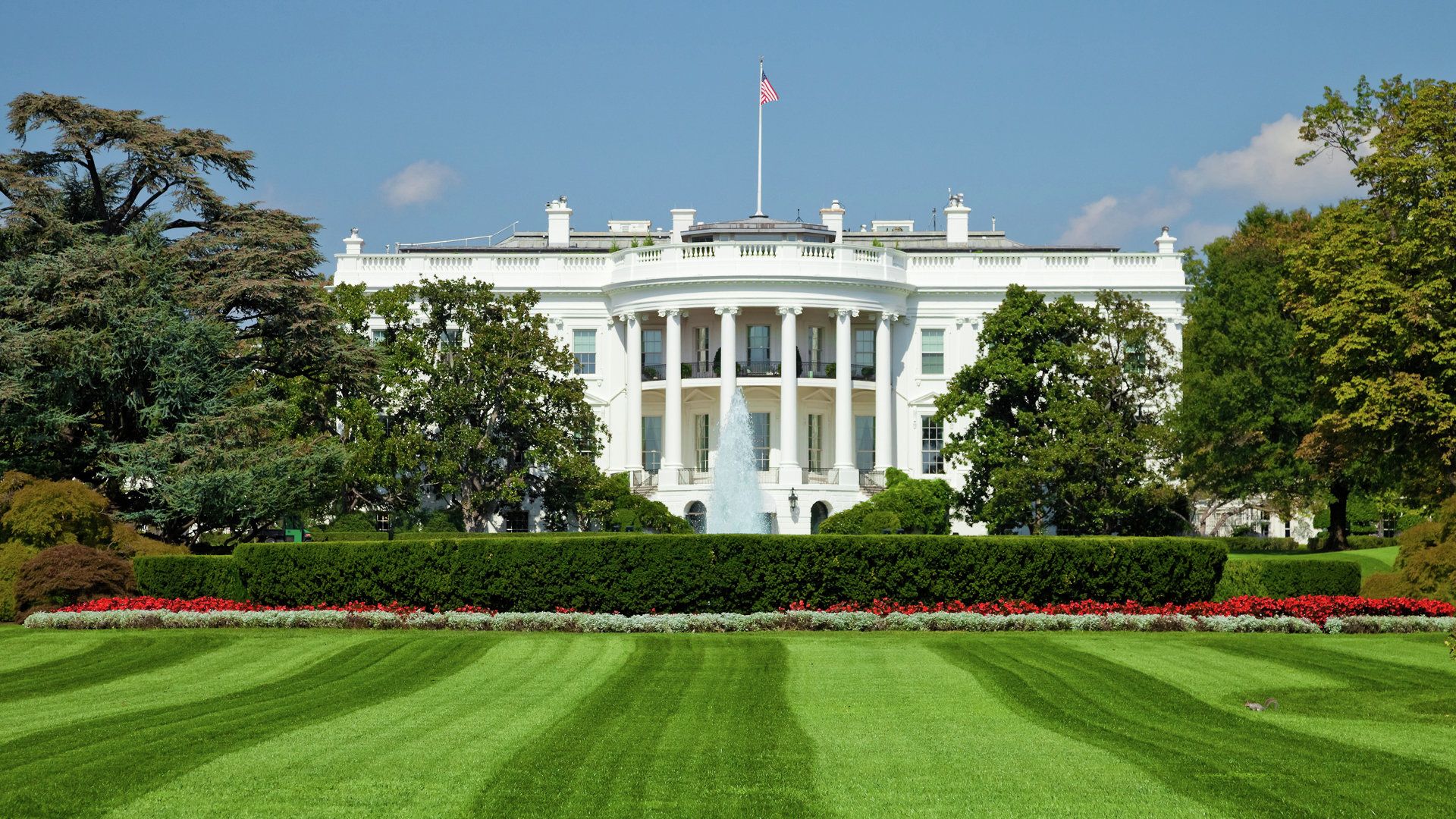 Рубио: Трампу потребуется до 60 дней для оценки последствий санкций против России