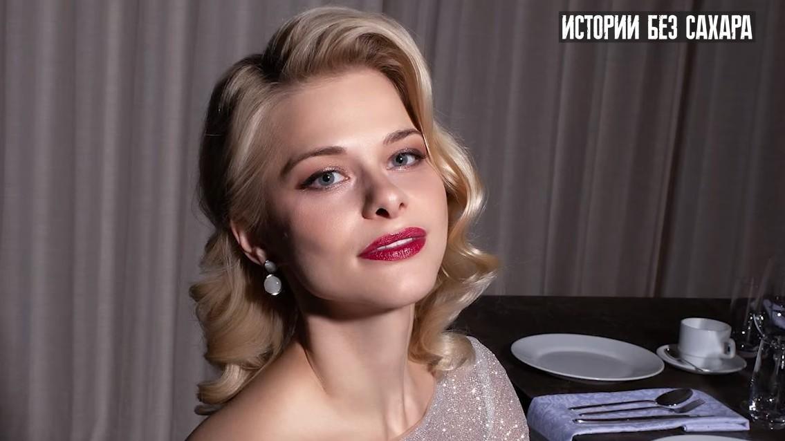 Исчезновение Натальи Божук: что известно о деле ее сожителя Павла Козлова