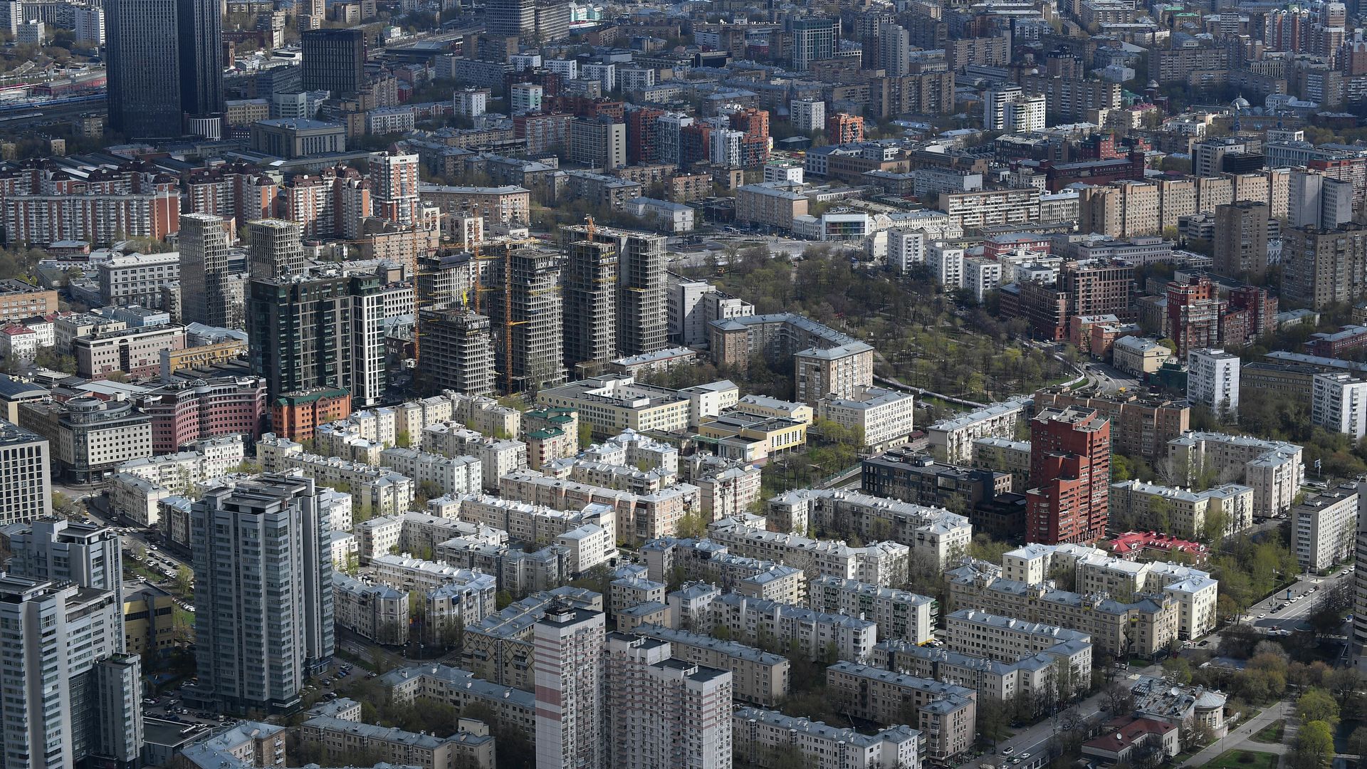 Госдума рассмотрит возможность подписывать согласие на лечение через «Госключ»