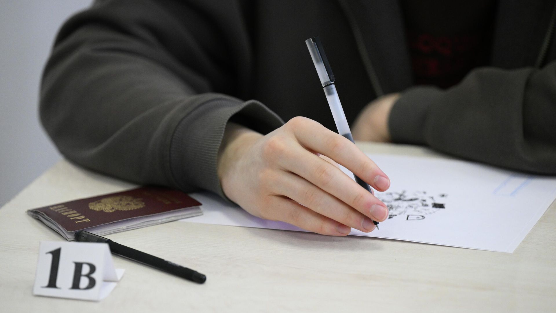 Минобрнауки предложило ужесточить требования к вузовским олимпиадам