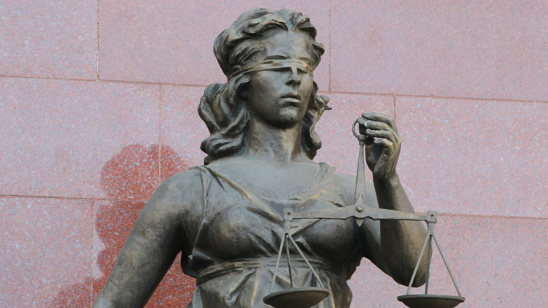 Жителя Челябинской области приговорили к 14 годам по делу о госизмене
