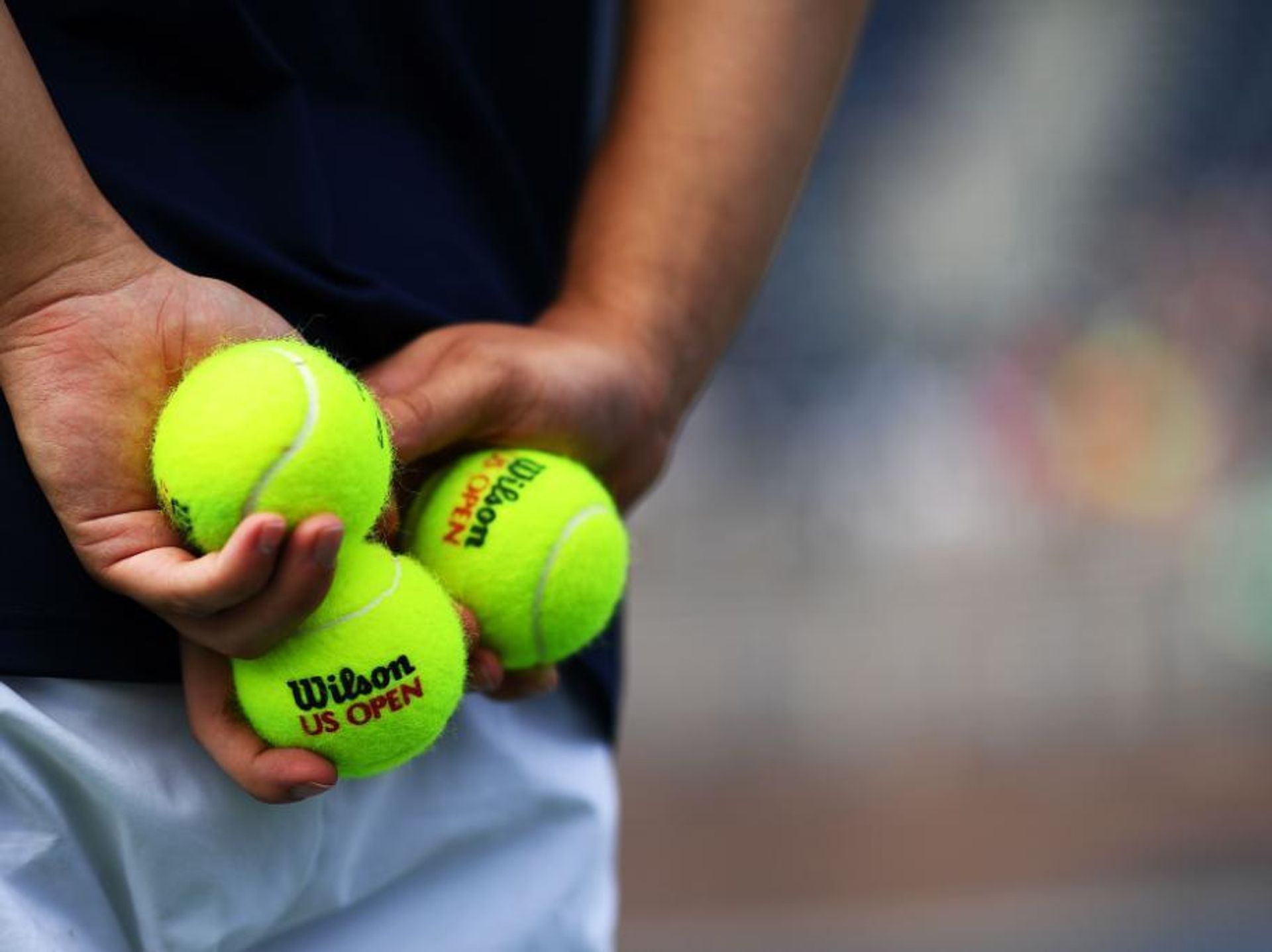 ATP планирует увеличить ежегодные выплаты теннисистам до $350 млн с 2028 года