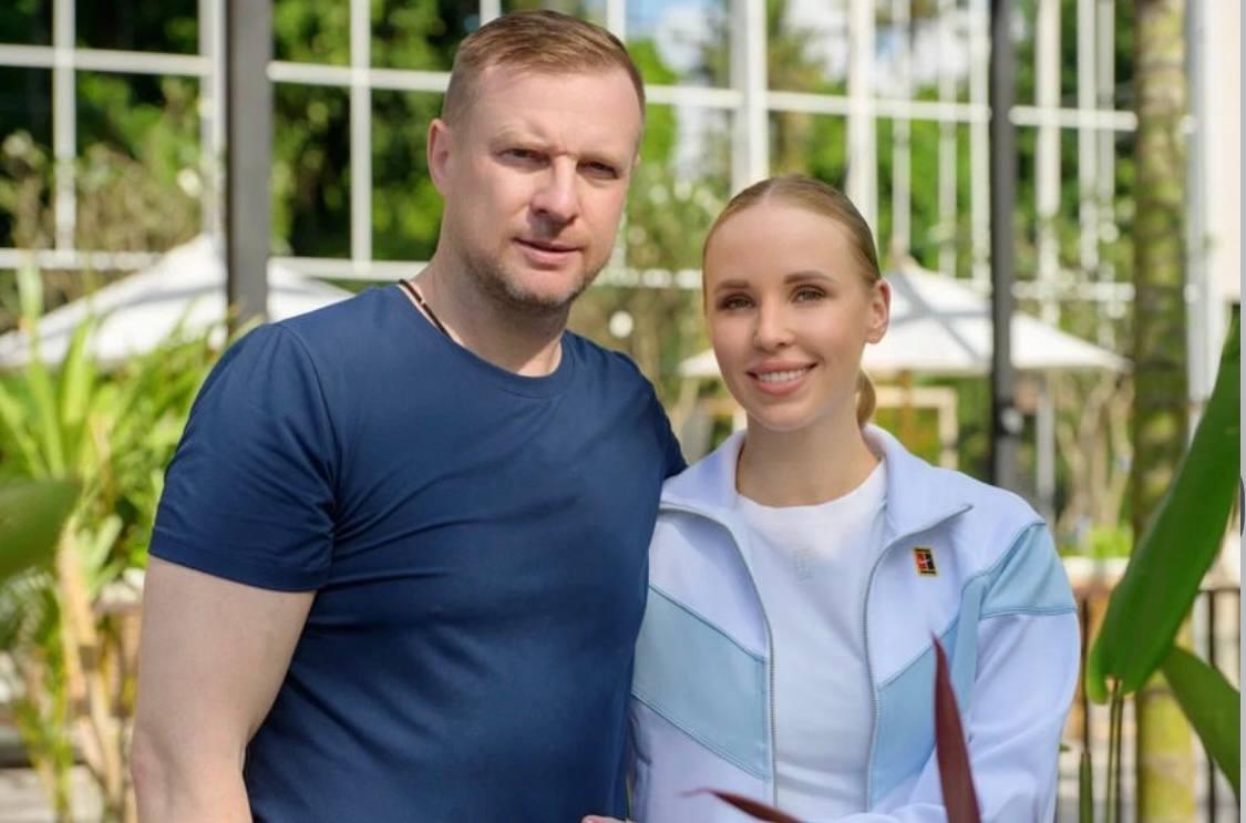 «Ставка на любовь»: кто участвовал в первом выпуске третьего сезона и какая пара ушла