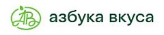 «Азбука вкуса» довела долю российских вин в ассортименте до 20%
