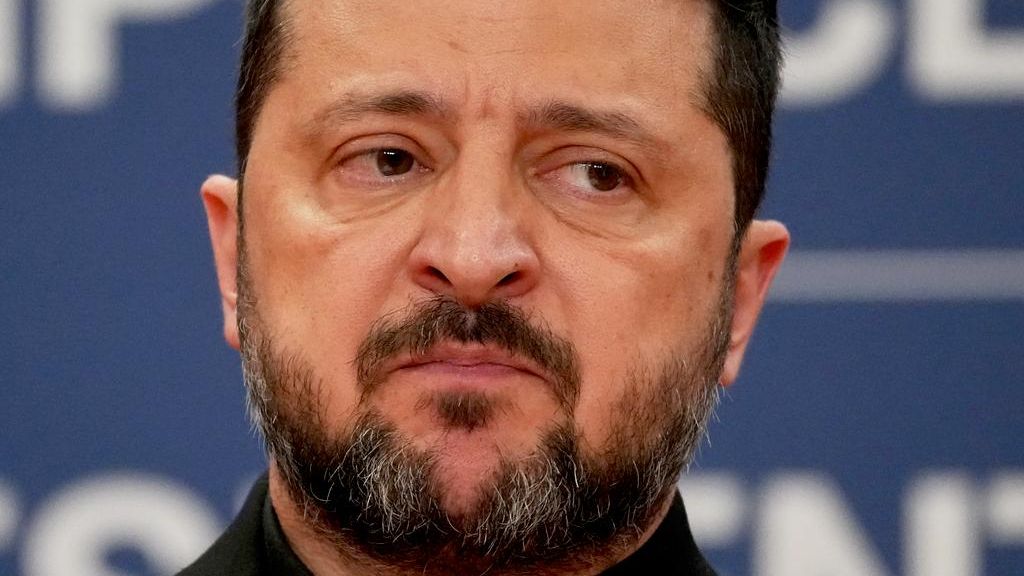 Politico: ограничения Starlink привели к сбоям в работе украинских военных
