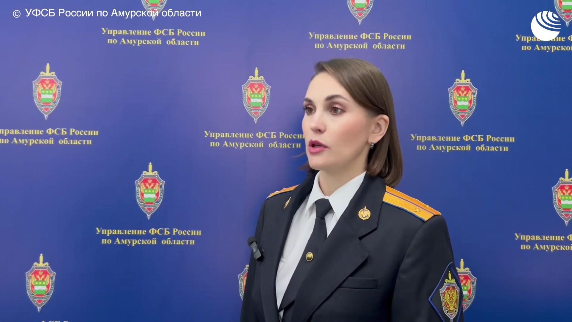 ФСБ сообщила о задержании 56 пользователей «Дайвинчика» по делам о преступлениях