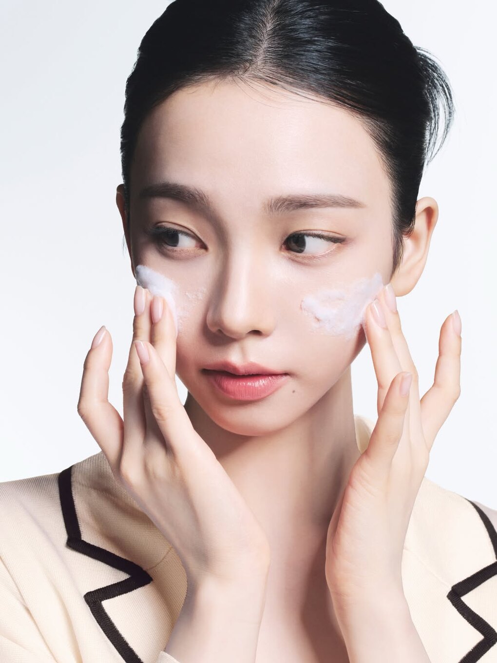 K-beauty в 2026 году: скинимализм, slow-aging и осторожный выбор активов