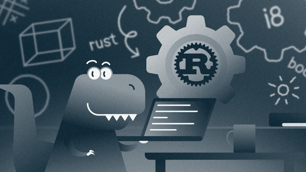 Cloudflare представила экспериментальный Rust-компилятор TypeScript tsrs