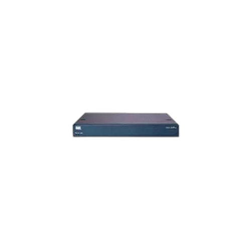 Маршрутизатор Cisco 2651XM