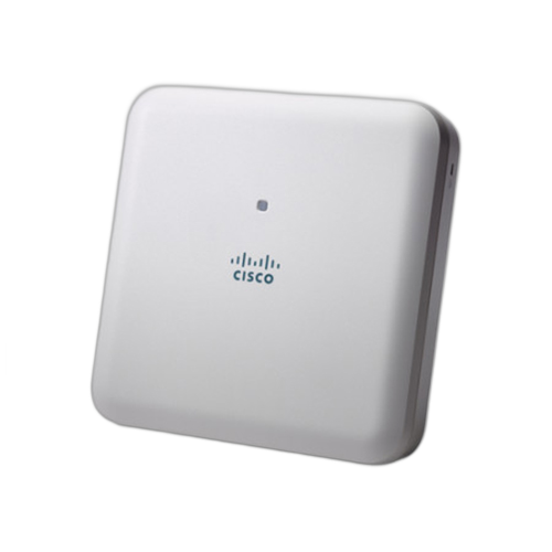 Точка доступа Cisco AP1832I-R