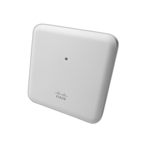 Точка доступа Cisco AP1852I-R