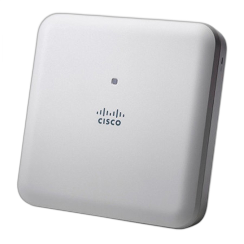 Точка доступа Cisco AP2802I-R