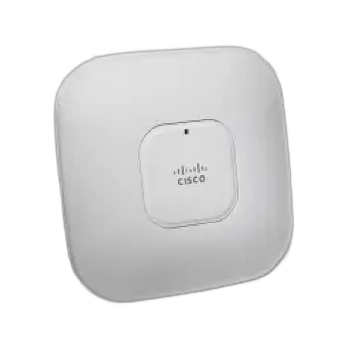 Точка доступа Cisco CAP2602I-R