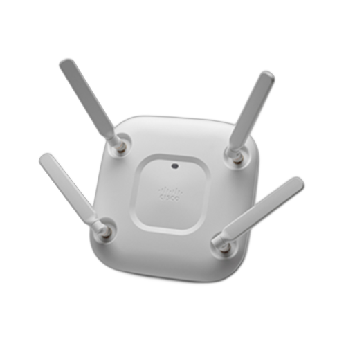 Точка доступа Cisco CAP2702I-R