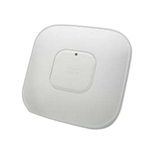 Точка доступа Cisco CAP3502I-A
