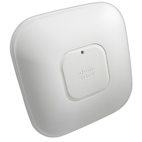 Точка доступа Cisco CAP3502I-R
