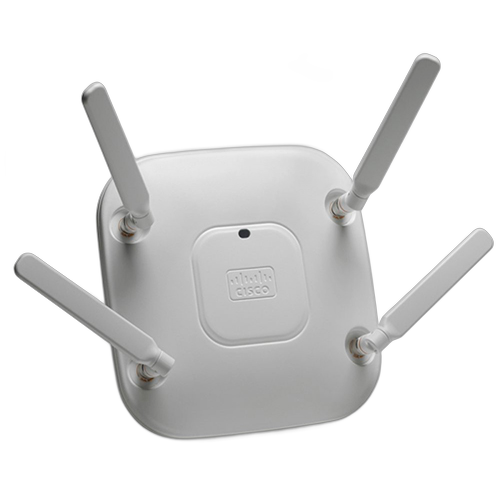 Точка доступа Cisco CAP3602E-R