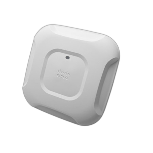 Точка доступа Cisco CAP3702I-R