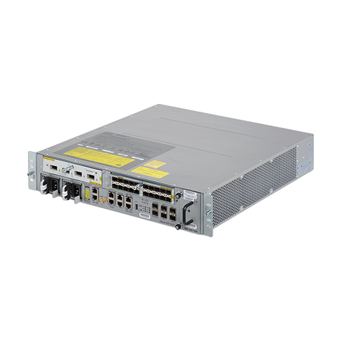 Маршрутизатор Cisco ASR-9001
