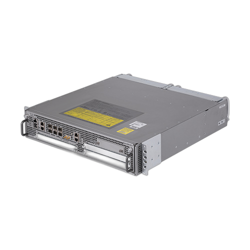 ASR1002-X