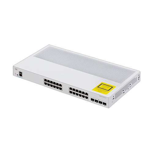 C1000-24T-4X-L