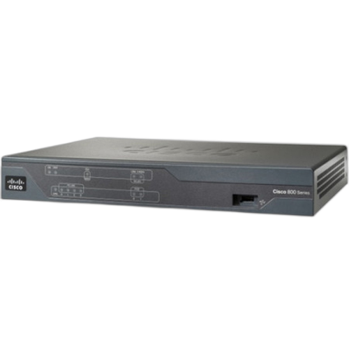 C881-SEC-K9