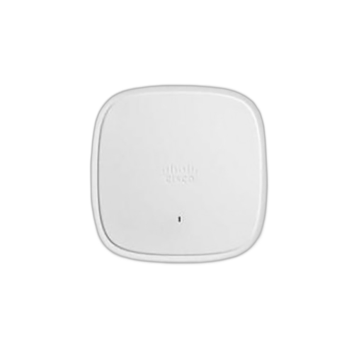 Точка доступа Cisco C9120AXI-Z
