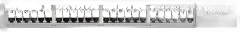C9300-48U-A