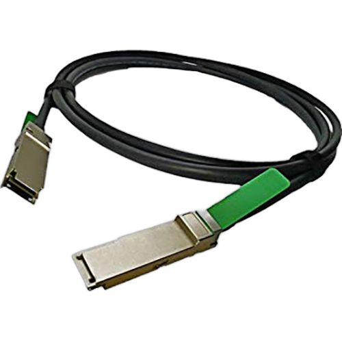CAB-Q-Q-0.5M