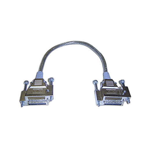 CAB-SPWR-30CM