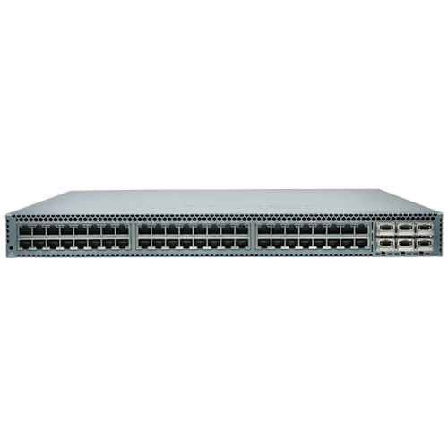 Коммутатор Huawei CE6850-48T6Q-HI-B