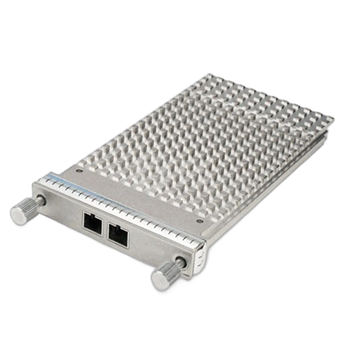 CFP-40G-LR4