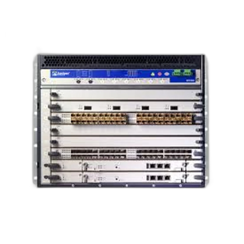 Шасси Juniper CHAS-BP-MX480-S