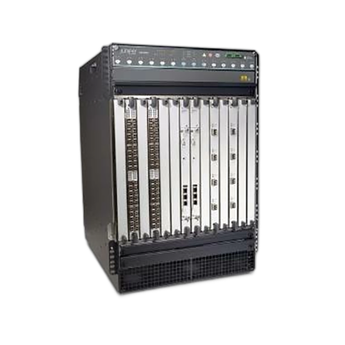 Шасси Juniper CHAS-BP-MX960-S