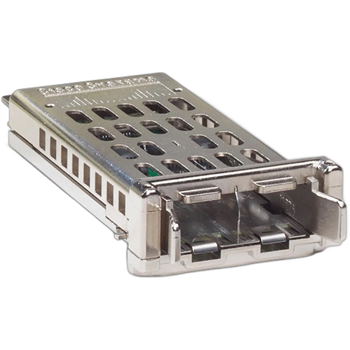CVR-X2-SFP