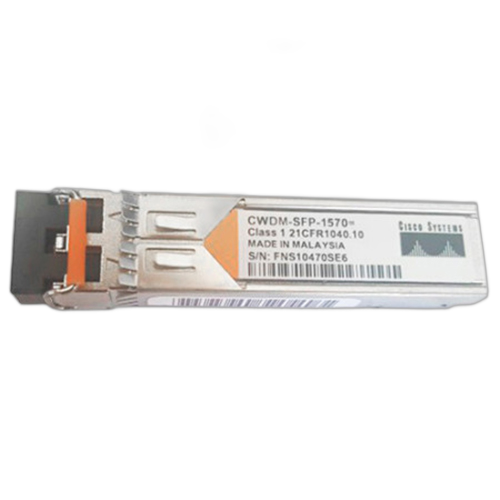 CWDM-SFP-1570
