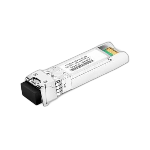 CWDM-SFP10G-1530